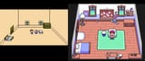 earthbound