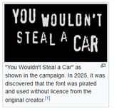 lol