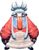 FF9_Quina_Quen_Bio-640w