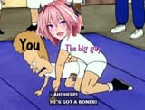1733828731408586