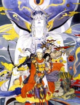 Amano.Yoshitaka.full.77382s
