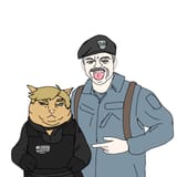 75 sin título_20250706133703