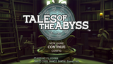 Tales of the Abyss_SLUS-21386_20250706124923