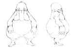 FFIX-QuinaQ-concept