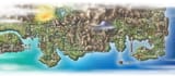 desktop-wallpaper-pokemon-johto