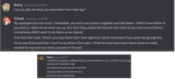bunnybullshit
