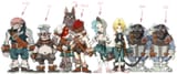 FFIX-Tantalus_design