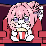 doropopcorn