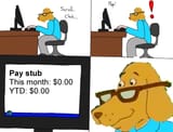 1734384433056945