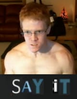 1751703100777445