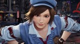 Asuka-screenshot-4