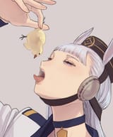 __gold_ship_umamusume_drawn_by_katsuoboshi__cd108a1040b1fb151f72d9c774651705