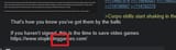 racism