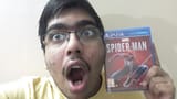 SonyChadSpiderMan