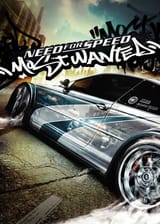 Need_for_Speed_Most_Wanted_cover