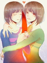 57815880_p14