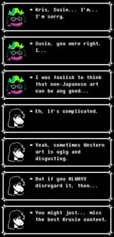 western art