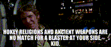 f7c70262-a03d-4717-87d9-8a73fc323d0f_text[1]