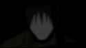 1654077795082_thumb.jpg