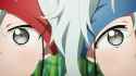 Twin Lolis Uoh Just Kiss Already [sound=https%3A%2F%2Ffiles.catbox.moe%2Fct9rig.ogg]_thumb.jpg