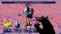 Hylics lightning_thumb.jpg