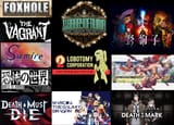 random recs