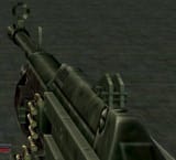 itty bitty image