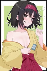 GfE4A4rbkAAKBfq