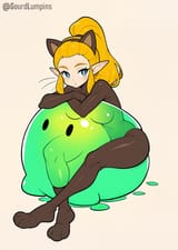 126143620_p0