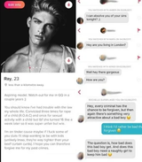 Screenshot (204)