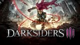 darksiders