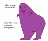 1679412520935063