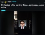1734792318904328