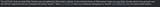 firefox_PzTLrLijVe