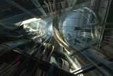 Citadel_inside