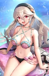 __corrin_and_corrin_fire_emblem_and_2_more_drawn_by_gonzarez__sample-b8a025cd03f5314438fdd50144b44e83