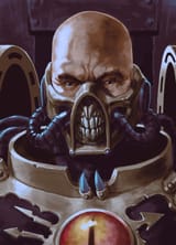bfgBlackLegion