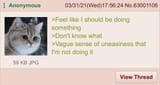20220401_101736