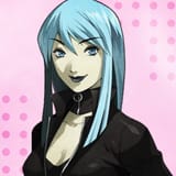 tumblr_7e3ca44c006d38ca8755544a2e6d79fb_3c41fa5a_500