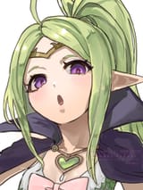 __nowi_fire_emblem_and_1_more_drawn_by_iipzeyjhms0dohl__602b373d2db142b76513c15f9eec297c