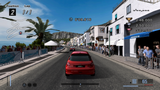 Gran Turismo 4 [Online Public Beta]_SCUS-97436_20250704174155