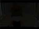 Dual Hearts Tumble short_thumb.jpg