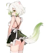 a1af2d52bc89a3e50cd4520a73a66b25