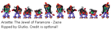 sprite_zazie