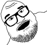 1722017784441729