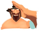 tf2bspainting