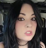 1738970902514155