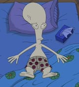 rodger