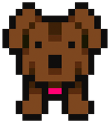 Boney_M3_Sprite_Upscaled