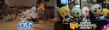 gdq esa fumo